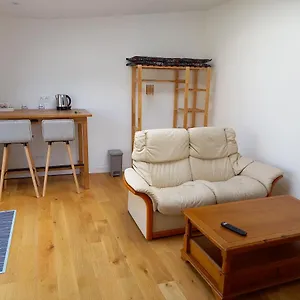  Homestay Les Quatres Vents